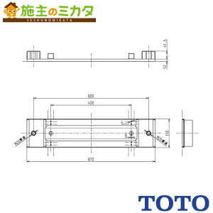 TOTO 肷t ŒyT110D56Rz֊p肷 