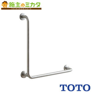 TOTO pubNp肷 34yT113BL10z|֊p肷 Œ莮 L^