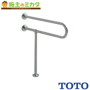 TOTO Ǌ|ʊp肷 pubNp肷XeX^Cv 34 yT113BP23z L103pԂEgpҌp