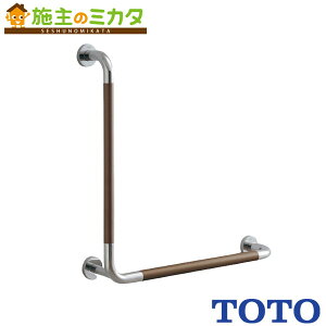 TOTO |֊p肷L^yT114CL11RzpubNp肷Rrl[V^CvRLp