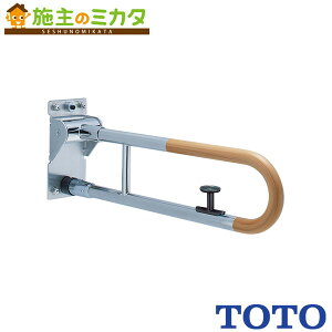 TOTO 肷͂ˏグEbNtyT114HK6RzpubNp肷Rrl[V^Cv 󒍐Yi