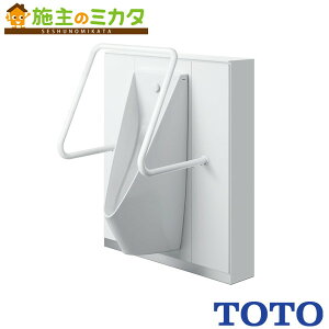 TOTO pubNp肷yT115CU3RzpubNp肷背Xg[ACe01