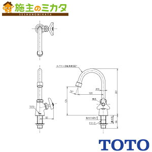 TOTO  ݌` A܂ ߐ pyT136AUN13CRzʏ ʒnEnp
