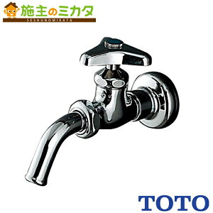 TOTO [eBeBpyT200ESNR13Czz[ t f] ֌