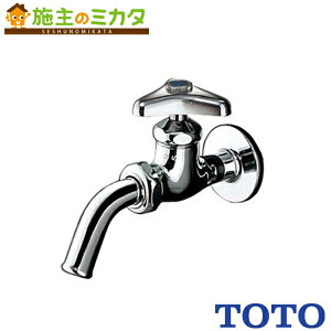 TOTO [eBeBpyT200SUN13Czz[  f] ߐ ndl ֌