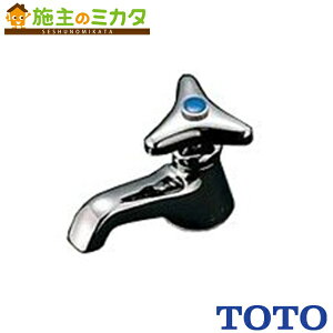 TOTO pyT205UNRCzP  ߐ ֌