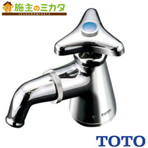 TOTO pyT210SNSCz ֌