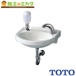 TOTO �ǔr������ 25mm P�g���b�v �yT22BP�z�r������̂� ���� ���ʏ�
