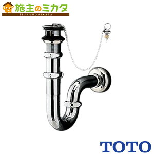 TOTO ǔr 25mm Pgbv yT22Pz ʏ