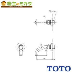 TOTO ryT406B2zIXgCgΉpbNp