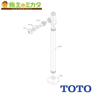 TOTO Xg[g`~ p yT4BD29Uz