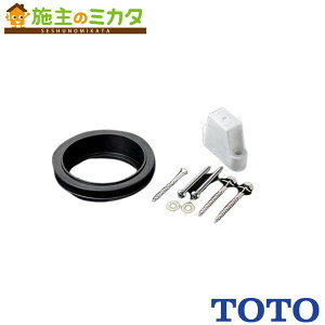 TOTO Œ yT53DPS75zr gC