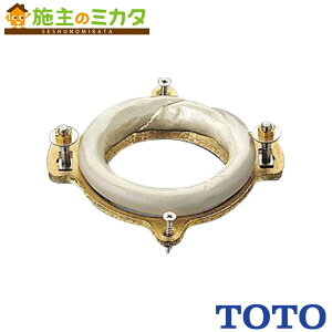 TOTO rtW 100Ǘp yT53WR100z ֊pZbg gC