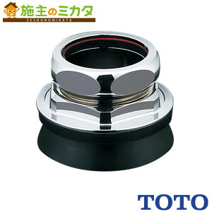 TOTO ֊pXpbh 38mm yT82C38za֊킨э|֊p gC