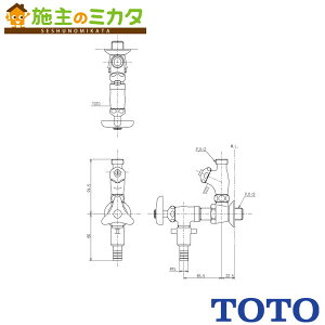 TOTO AO`~ ` yT87A2Rz}`VNp