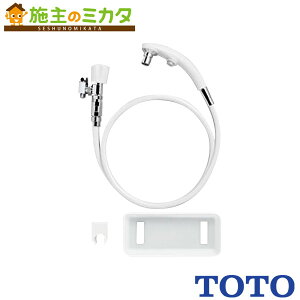 TOTO т򐅐yT95WRRzPANbN 