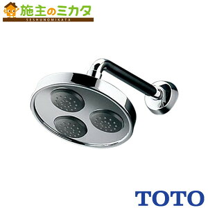 TOTO I[o[wbhV[ yTB18CRzŒV[ ʒnp  󒍐Yi