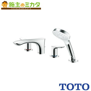 TOTO t2nh   p GOyTBG01202JAzp