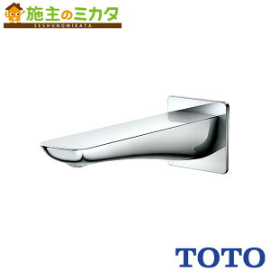 TOTO oXXpEg yTBG02001Jzߍ݌`V[ zep 󒍐Yi