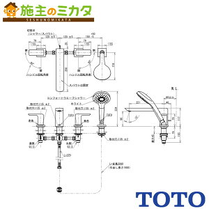 TOTO t2nh   p GRyTBG02202JAzʏp