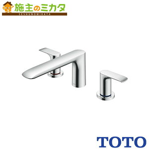 TOTO t2nh   p GAyTBG04201JAzʏp