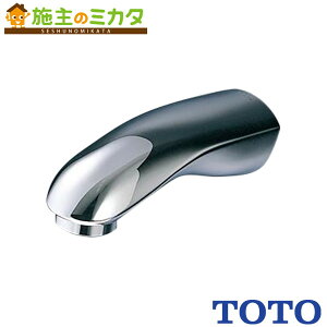 TOTO oXXpEg yTBH1Rzp f 󒍐Yi