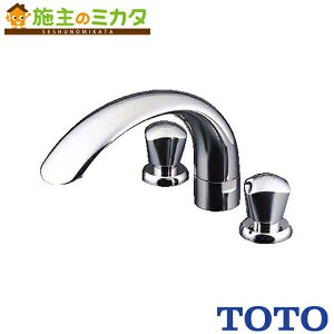 TOTO pyTBH20zj[EG[u 2nhoX ֌