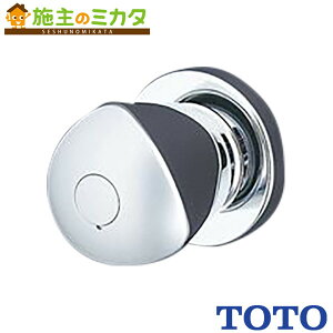 TOTO ~  yTBH9zp 󒍐Yi