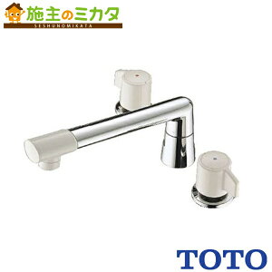 TOTO pyTBJ20Szj[EG[u 2nhoX ʒnEnp ֌