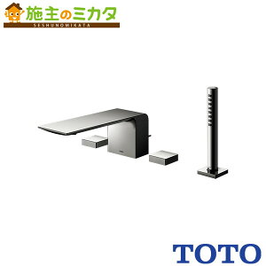TOTO t2nh  p ZLyTBP02202JAzp 