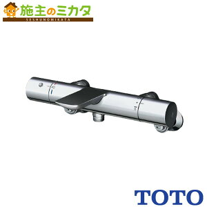 TOTO ǕtT[X^bg yTBV01404JCzΐcr p