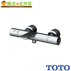 TOTO ǕtT[X^bg yTBV01405JAzXg[gr p