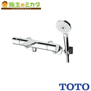 y݌ɂzTOTO p yTBV01S01JAz ǕtT[X^bg  RtH[gEF[u3[h iԁFTBV01S01J