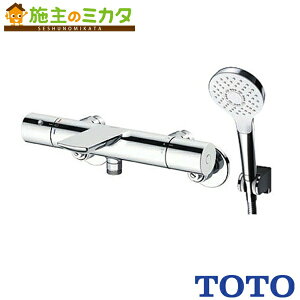iIy݌ɂzTOTO p yTBV01S02Jz ǕtT[X^bg  RtH[gEF[u ΐSr