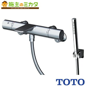 TOTO �����p��������yTBV01S03JA�z�Ǖt�T�[���X�^�b�g �������� �R���t�H�[�g�E�F�[�u �V�����_�[�` ���^��