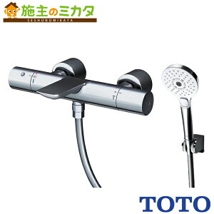 TOTO pyTBV01S06JAzǕtT[X^bg  RtH[gEF[u3[h ߂ 110 Xg[gr