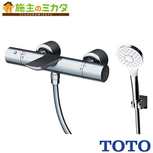 TOTO pyTBV01S07JAzǕtT[X^bg  RtH[gEF[u ߂ 110 Xg[gr