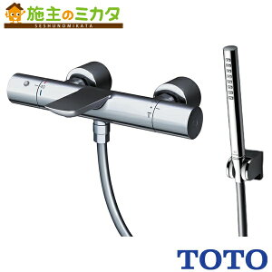 TOTO pyTBV01S08JAzǕtT[X^bg  RtH[gEF[u V_[` ^ Xg[gr