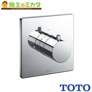 TOTO ~ yTBV02101Jz  @\  󒍐Yi