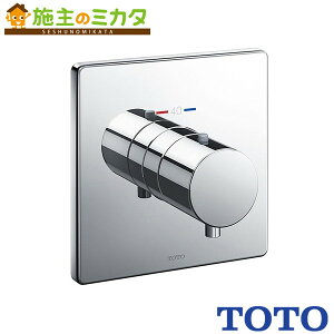 TOTO ǕtT[X^bgyTBV02401Jz @\  󒍐Yi