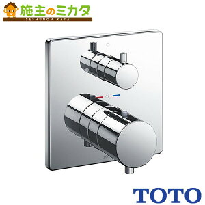TOTO ǕtT[X^bgyTBV02403Jz~t @\  󒍐Yi