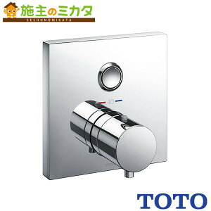 TOTO ǕtT[X^bgyTBV02405Jz^b`~t @\ 󒍐Yi