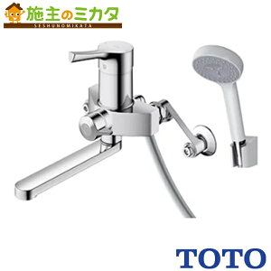 TOTO pyTBV03301J1zGGV[Y ǕtVO RtH[gEG[u 90