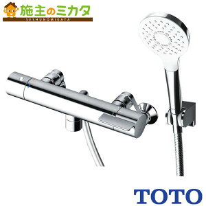 �y�݌ɂ���zTOTO �Ǖt�T�[���X�^�b�g�������� �yTBV03411J�z �R���t�H�[�g�E�G�[�u(�߂���) �֌� ��