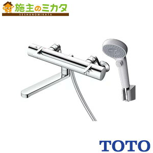 �y�݌ɂ���zTOTO �����p�������� �yTBV03415J1�zGG�V���[�Y �Ǖt�T�[���X�^�b�g�������� �R���t�H�[�g�E�G�[�u�N���b�N ������