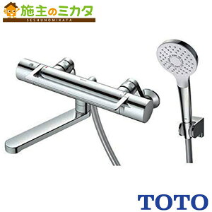 TOTO ǕtT[X^bgyTBV03416JzRtH[gEG[u(߂) XpEg170mm ֌