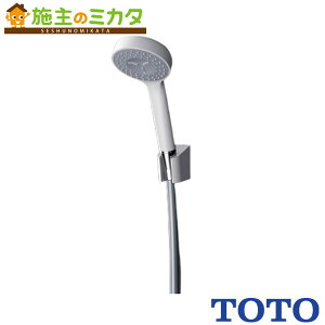 TOTO 壁付サーモスタット混合水栓【TBV03418J1】コンフォートウエーブ1モード GG