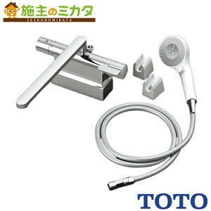 TOTO pyTBV03424Z1zGGV[Y tT[X^bg RtH[gEG[uNbN 90 np