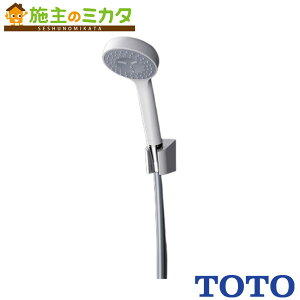 TOTO ǕtT[X^bgyTBV03445Z1zRtH[gEG[u1[h np GG