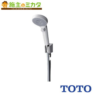 TOTO 壁付サーモスタット混合水栓【TBV03446Z1】コンフォートウエーブクリック 調圧弁 寒冷地用 GG